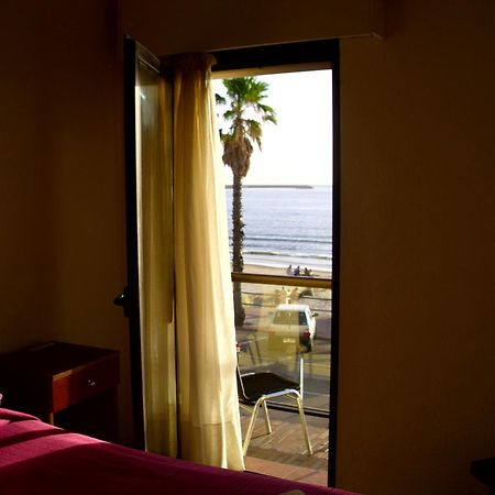 Hotel City Piriápolis Extérieur photo