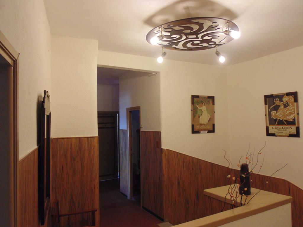 Hotel City Piriápolis Extérieur photo