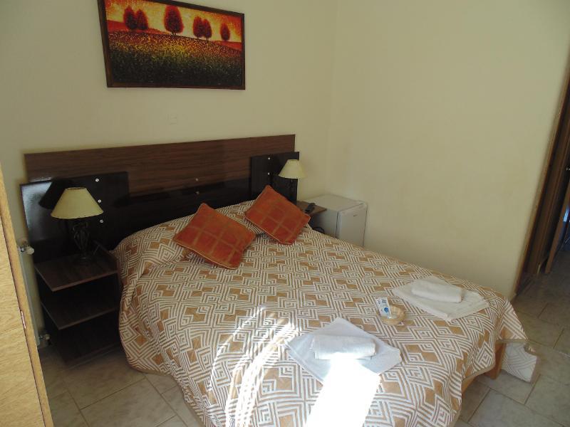 Hotel City Piriápolis Extérieur photo