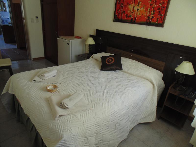 Hotel City Piriápolis Extérieur photo