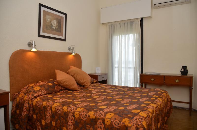 Hotel City Piriápolis Extérieur photo